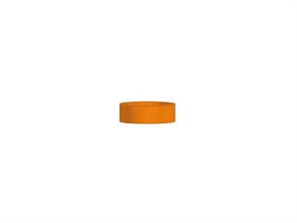 DIFFUSORE ARIA X S 25-35-45 ART.PE0106  CF.2/PZ.