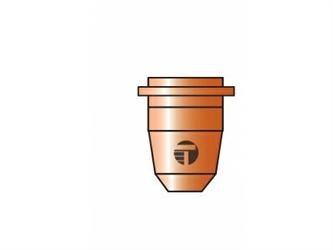 CAPPA D.0,65 MEDIA S25   PD0116-06  CF.5/PZ.*