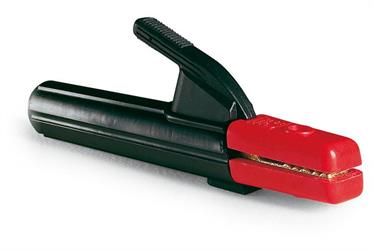 PINZA PORTAELETTRODO E-KROC 500A VA.PEK.500