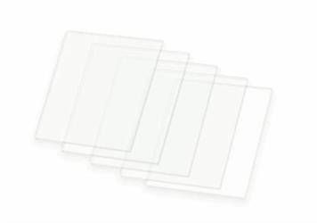 VETRO INCOLORE 75X98   VA.VB.001