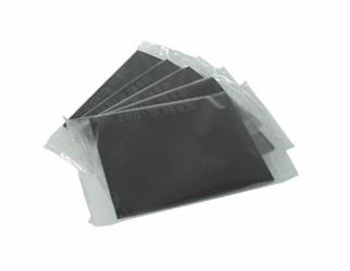 VETRO INATTINICO 75X98 DIN 10  VA.VI.021D10*