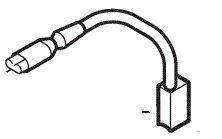 SET CARBONCINO SMERIGL. AGV17-180XC 4931381391