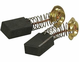 SET CARBONCINI W 6-115  4931393322