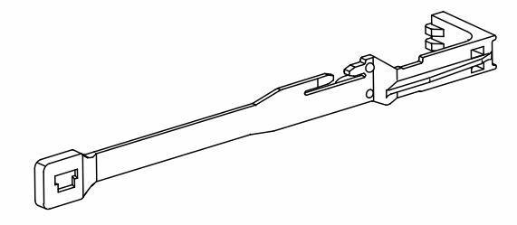 ASTINA TASTO L10-10 125 ART.387436