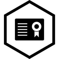 SPESE RILASCIO CERTIFICAZIONE MATERIALE