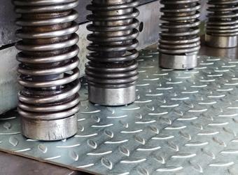 LAM.BUGN/ZINC. 30/10 CESOIATA C/RESIDUO