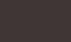 LAM. PREV. TESTA MORO PIANA 6/10 SV.1000 A MISURA