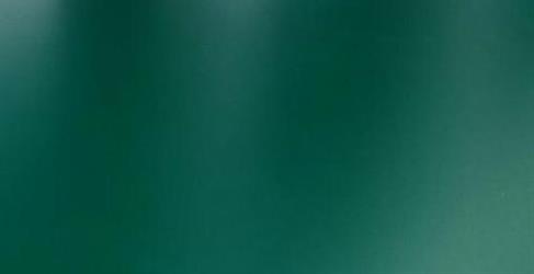 LAMIERA PREV. VERDE RAL6009 PIANA 5,5/10 SV.1250 A MISURA