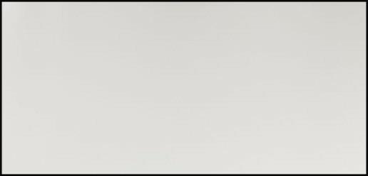 LAMIERA PREVERN. BIANCO 1013 PIANA 6/10 SV.1250 A MISURA