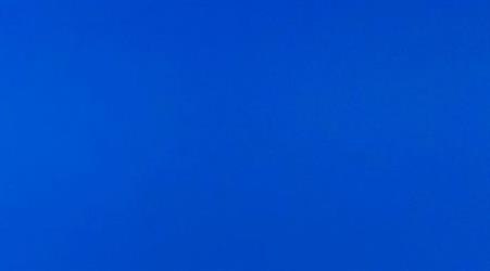 LAMIERA PREVERN. BLU 5010 PIANA 6/10 SV.1000 A MISURA