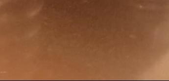 LAM. IN RAME 1000X6/10 A MISURA