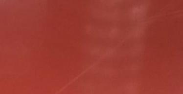 LAMIERA ROSSOCOPPO PIANA 6/10 SV.1250 A MISURA