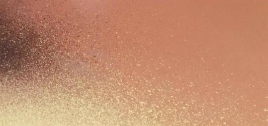 LAMIERA ANTICATO COPPO PIANA 6/10 SV.1220 A MISURA