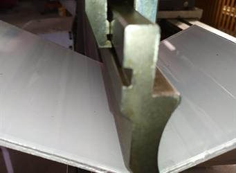 POLICARB. COMP. 5MM OPALE CES.&PIEG.C/RESIDUO