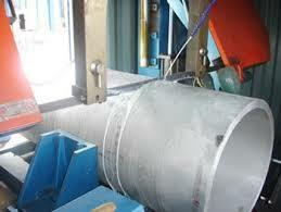 TAGLI MULTIPLI TUBOLARI DA SP.5 A 6 MM.