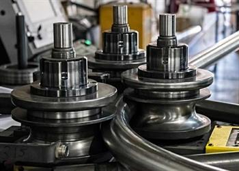 CURVE PROFILATI/TUBOLARI