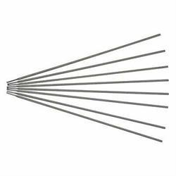 ELETTRODI GHISARC NIFE 55 D.2,5X300 (CONF.5)