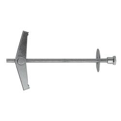 FISSAGGIO AD ANCORA PER LASTRE KD 4  80183