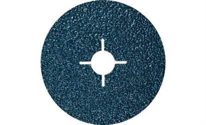 DISCO FIBRATO FS 115-22 VICTOGRAIN 36 176207