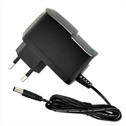 ALIMENTATORE SWITCHING 24Vcc 500mA ART.13/00135-00