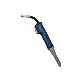 TORCIA MIG ERGON BZ 15 MT.3  02.ER.15.3