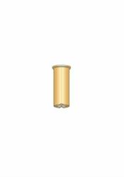 UGELLO RAME LUNGO D.1,2 70A X P70  ART.PLCE70.02.12L CF.5/PZ.