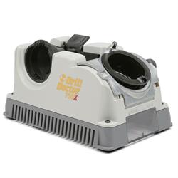 AFFILAPUNTE 2-19 MM. DRILL DOCTOR DD750X