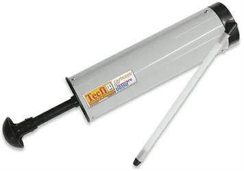 POMPA PER PULIZIA FORI   DW0100001