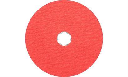 DISCO FIBRATO CC-FS 125 CO-COOL 60  722497