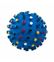 PALLA C/PUNTE IN VINILE   PA 6062 MEDIUM