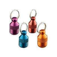 PORTA INDIRIZZO VARI COLORI      PA 6510