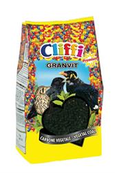 ALIMENTO UCCELLI INSETTIVORI CLIFFI GRANVIT KG.1 PCOA306