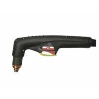 TORCIA PV PLASMA SUPERIOR 70 MT.6 ART.804041