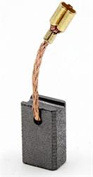 CARBONCINI X SMERIGL. FLEX L800/801  336807