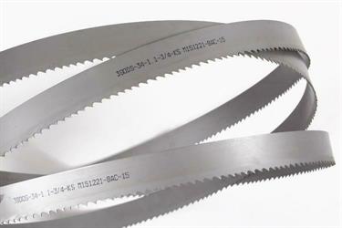 ANELLI EBERLE  TP 2755X27 P. 3/4