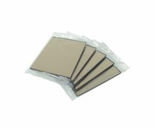 VETRO A SPECCHIO 75X98 DIN 11  VA.VS.041D11*
