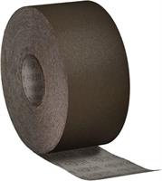 TELA ABRASIVA 115X50000 MM. GR.120 KL 361 JF 3950