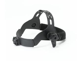 CROCIERA REGOLABILE TIPO 691   VCE000691