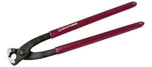 TENAGLIA PER CEMENTISTI 280 MM. ART.2217-280