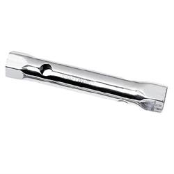CHIAVE A TUBO DOPPIA 30x32 ART.2589-3032