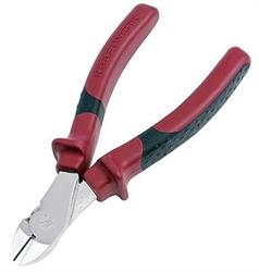 TRONCHESE A TAGLIENTI DIAGONALI 180 MM. ART.3283-180