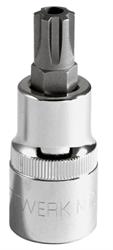 CHIAVE A BUSSOLA 1/2 C/INSERTO RIBE RM9 ART.329009