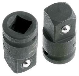 RACCORDO AUMENTATORE A MACCHINA F.1/2 - M.3/4 ART.381340