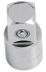 RACCORDO AUMENTATORE F.3/4 - M.1 ART.411120