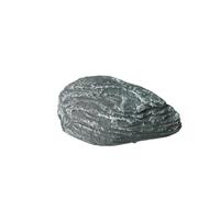 DECORATIVO ISOLA GALLEGGIANTE M AB 007 10,5X8,5X2,5 CM.