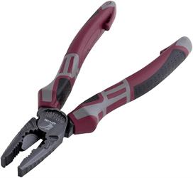 PINZA UNIVERSALE HIGHTECH 180 MM. ART.4271-180