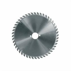 LAMA CIRCOLARE X ALLUMINIO 250X3,3X32 Z.80 ART.1016