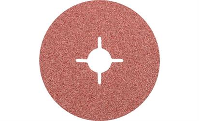 DISCO FIBRATO FS 115 A 16  164914