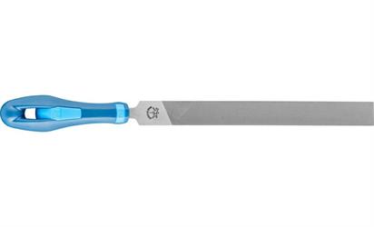 LIMA PIATTA PF 1112 150 H2  541432