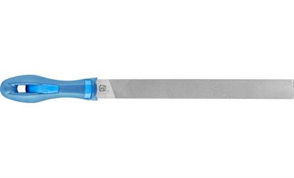 LIMA PIATTA PF 1112 200 H1  541494